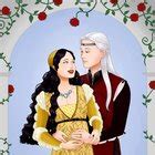 alperez fanfiction|LF Jon Snow fics where he either knows he is a Targaryen from .